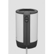 RK7030 CONCEPT Camping Kettle 0,5L + 2 Mugs RK7030 CONCEPT Camping Kettle 0,5L + 2 Mugs