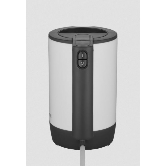 RK7030 CONCEPT Camping Kettle 0,5L + 2 Mugs RK7030 CONCEPT Camping Kettle 0,5L + 2 Mugs