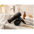 Esperanza EBH005K Hair dryer Black 2200 W Esperanza EBH005K Hair dryer Black 2200 W