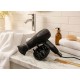 Esperanza EBH005K Hair dryer Black 2200 W