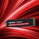 Patriot Memory VP4300 Lite 1 TB M.2 PCI Express 4.0 NVMe