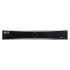 Rejestrator IP 16-kana owy BCS-V-NVR1601-4KE(3)