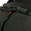 Targus Terra EcoSmart 40.6 cm (16 Targus Terra EcoSmart 40.6 cm (16