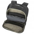 Targus 15-16 Work+ Play Trio Backpack