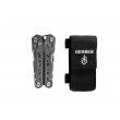 GERBER Suspension Truss multitool