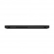 Lenovo ThinkPad T16 Gen 4 (Intel) Copilot+ PC Intel Core Ultra 5 225U Laptop 40.6 cm (16 Lenovo ThinkPad T16 Gen 4 (Intel) Copilot+ PC Intel Core Ultra 5 225U Laptop 40.6 cm (16