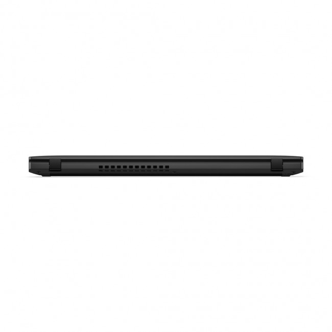 Lenovo ThinkPad T16 Gen 4 (Intel) Copilot+ PC Intel Core Ultra 5 225U Laptop 40.6 cm (16 Lenovo ThinkPad T16 Gen 4 (Intel) Copilot+ PC Intel Core Ultra 5 225U Laptop 40.6 cm (16