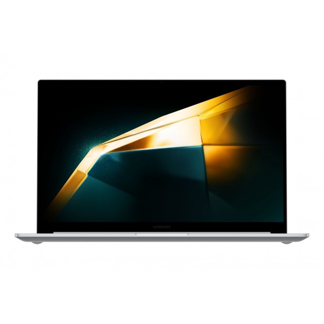Samsung Galaxy Book4 NP750XGK-KS2US laptop Intel Core 7 150U 39.6 cm (15.6