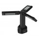Ansmann Triohead 7000R inkl. Tripod