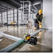 DeWALT DCE089NG18-XJ laser level Line level 50 m DeWALT DCE089NG18-XJ laser level Line level 50 m