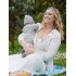 Momcozy S12 Pro breast pump 180 ml Electronic