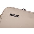 Thule Chasm TCGC302 Sand equipment case Pouch case