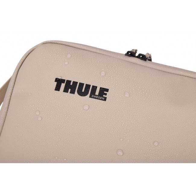 Thule Chasm TCGC302 Sand equipment case Pouch case