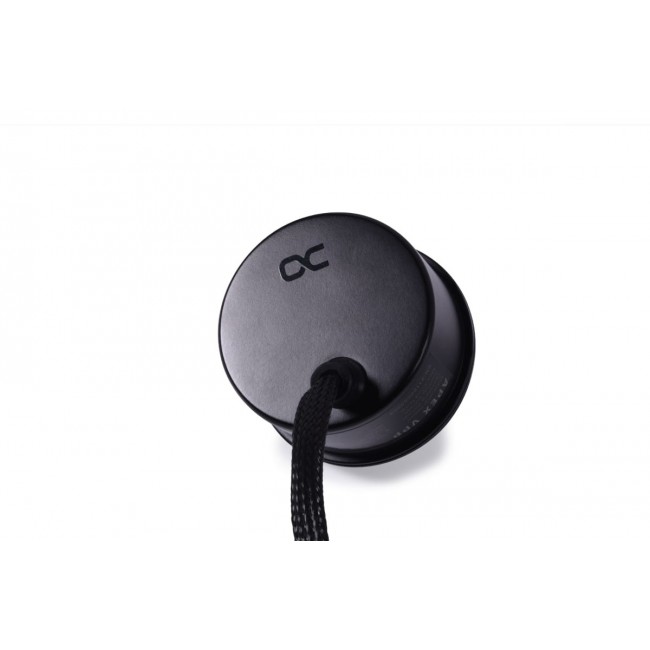 Alphacool 15380 computer cooling system part/accessory Water block