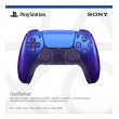 Sony DualSense Chroma Indigo V3 Sony DualSense Chroma Indigo V3