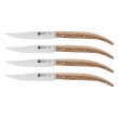 ZWILLING 39160-000-0 kitchen cutlery/knife set 4 pc(s)