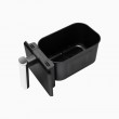 ELDOM AIR FRYER FR200 FRITELA