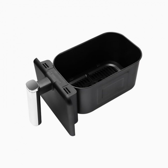 ELDOM AIR FRYER FR200 FRITELA