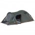 High Peak Kira 4.1 Tent Green 10374