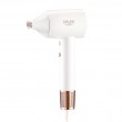 ADLER AD 2272 hair dryer ADLER AD 2272 hair dryer