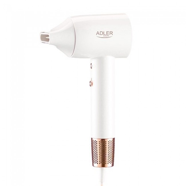 ADLER AD 2272 hair dryer ADLER AD 2272 hair dryer