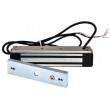 Zwora elektromagnetyczna SCOT EL-350WS Zwora elektromagnetyczna SCOT EL-350WS