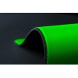Razer Gigantus V2 Pro Gaming mouse pad Black