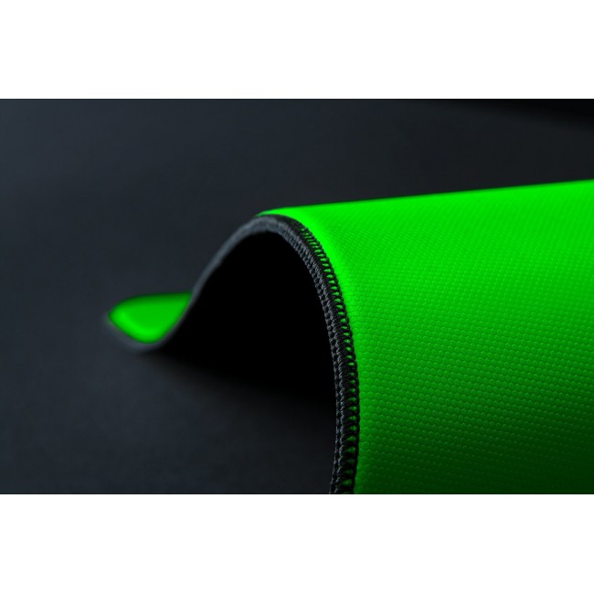 Razer Gigantus V2 Pro Gaming mouse pad Black