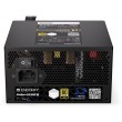 ENDORFY Enduro L6 850 W power supply ENDORFY Enduro L6 850 W power supply