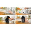 Bosch Coffee Machine Tassimo STYLE Bosch Coffee Machine Tassimo STYLE