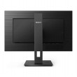 Philips S Line 222S1AE/00 computer monitor 54.6 cm (21.5