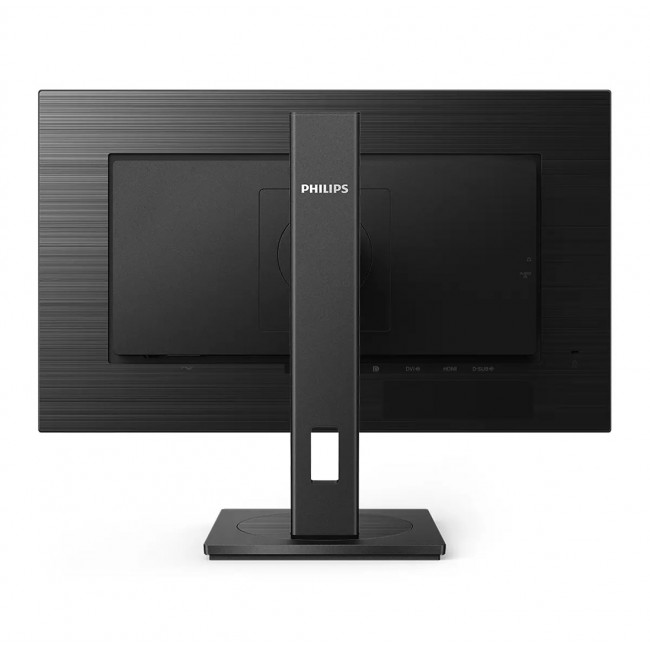 Philips S Line 222S1AE/00 computer monitor 54.6 cm (21.5