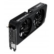 Gainward GeForce RTX 5050 Ghost NVIDIA 8 GB GDDR6