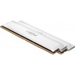 RAM Kit DDR5 32GB PC 6400 CL38 Crucial Pro