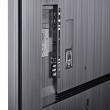 Samsung QE65QN900FT 165.1 cm (65