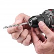 Einhell TP-CD 18/50-C Li BL SOLO 4514405 18V drill/driver