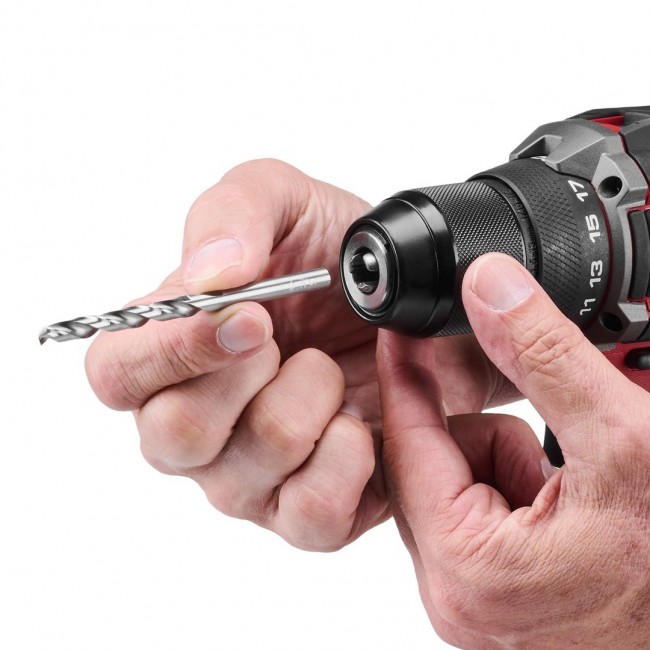Einhell TP-CD 18/50-C Li BL SOLO 4514405 18V drill/driver