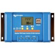Victron Energy SCC010020050 not categorized