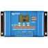 Victron Energy SCC010020050 not categorized