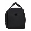 American Tourister 150845-1041 handbag/shoulder bag Black Boy/Girl