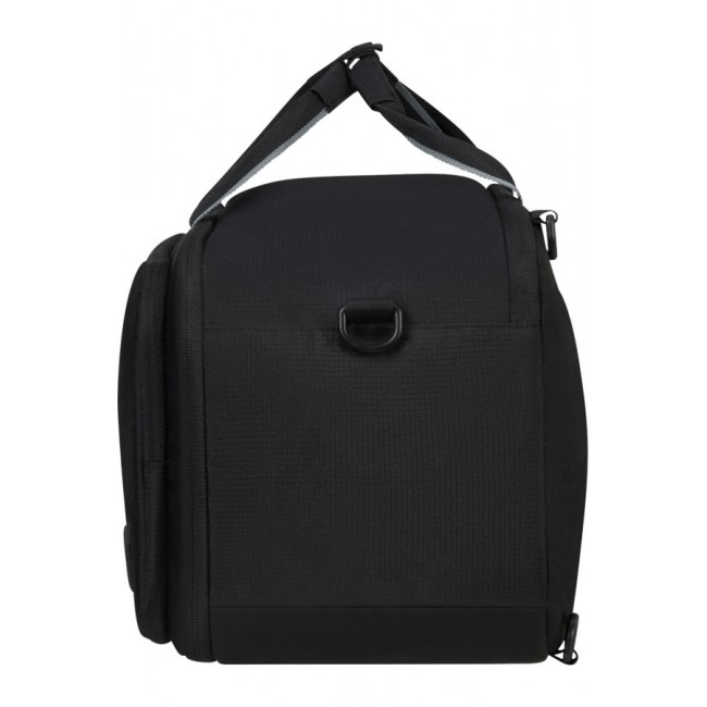 American Tourister 150845-1041 handbag/shoulder bag Black Boy/Girl