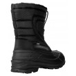 NEO tools 82-138-41 safety footwear