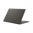 ASUS ZenBook S 16 UM5606GA-SR206X Ryzen AI 9 465 16.0