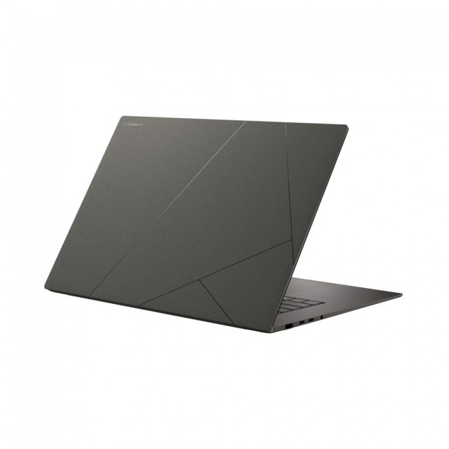 ASUS ZenBook S 16 UM5606GA-SR206X Ryzen AI 9 465 16.0