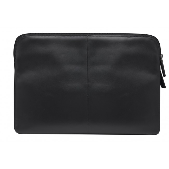 dbramante1928 Skagen Pro+ - MacBook Pro 14