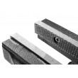Topex 07A220 bench vices