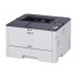 OKI B433dn 1200 x 1200 DPI A4