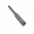 Behringer ECM8000-U Mikrofon pomiarowy USB