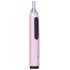 Oral-B iO5 Pink electric toothbrush