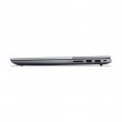 Lenovo ThinkBook 16 G9 AHP AMD Ryzen 7 250 Laptop 40.6 cm (16